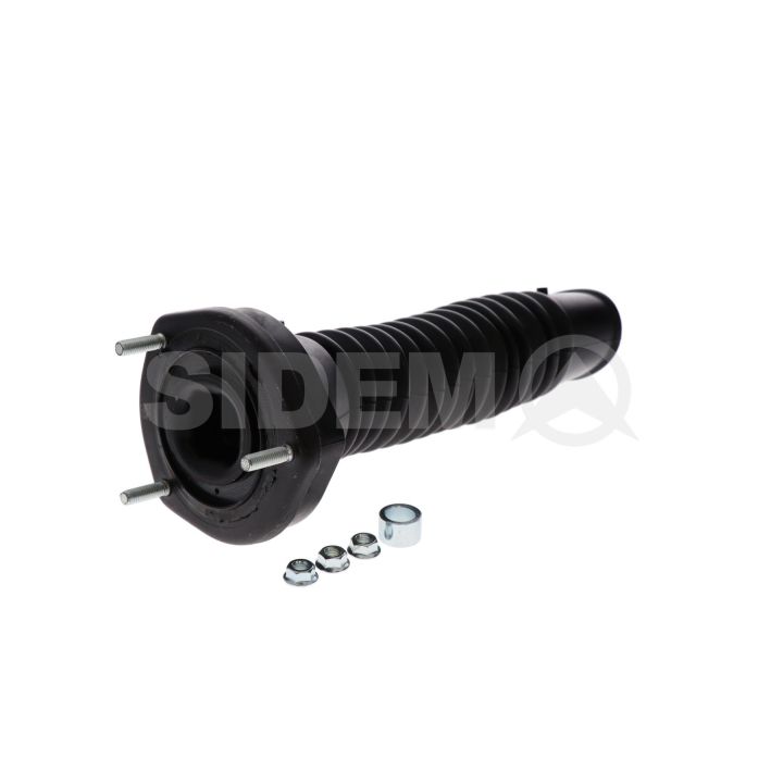 Pakabos statramsčio atraminis guolis SIDEM 845502