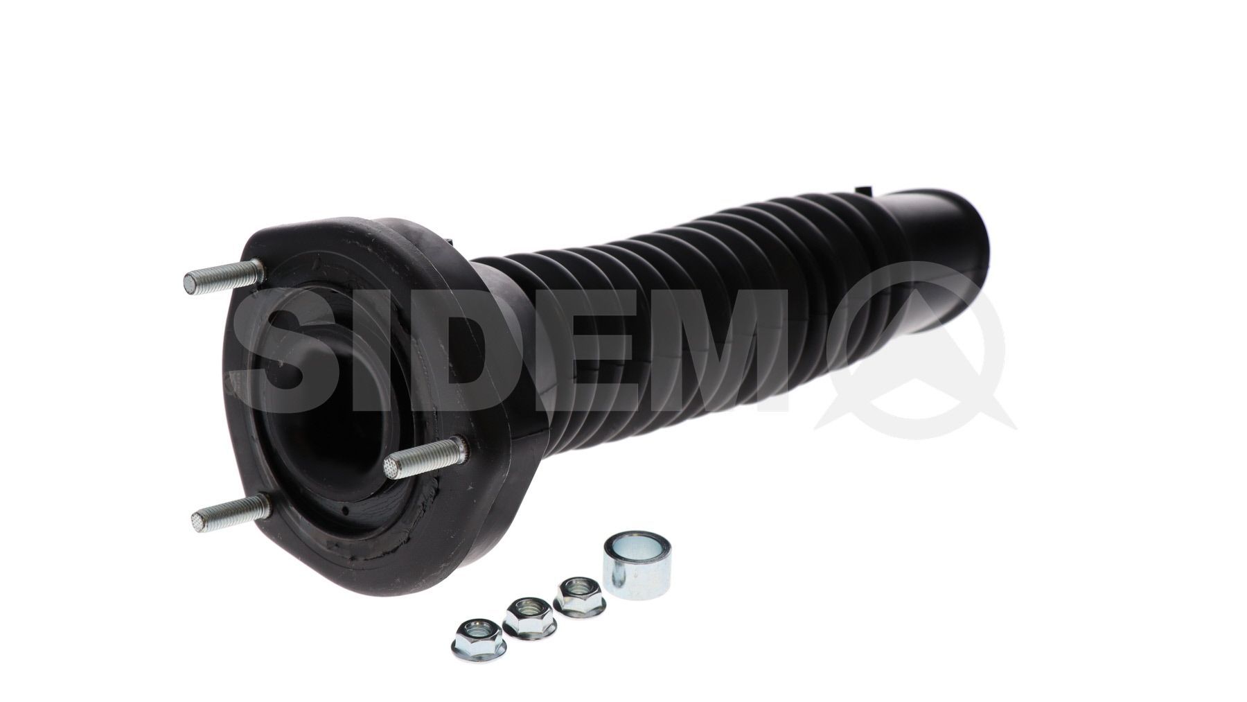 Pakabos statramsčio atraminis guolis SIDEM 845502