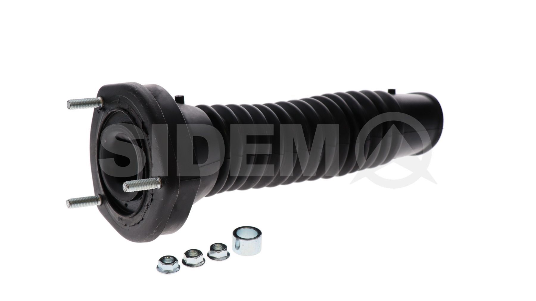 Pakabos statramsčio atraminis guolis SIDEM 845502