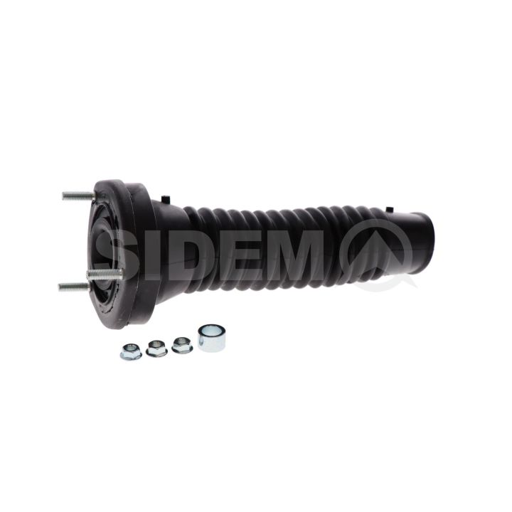 Pakabos statramsčio atraminis guolis SIDEM 845502