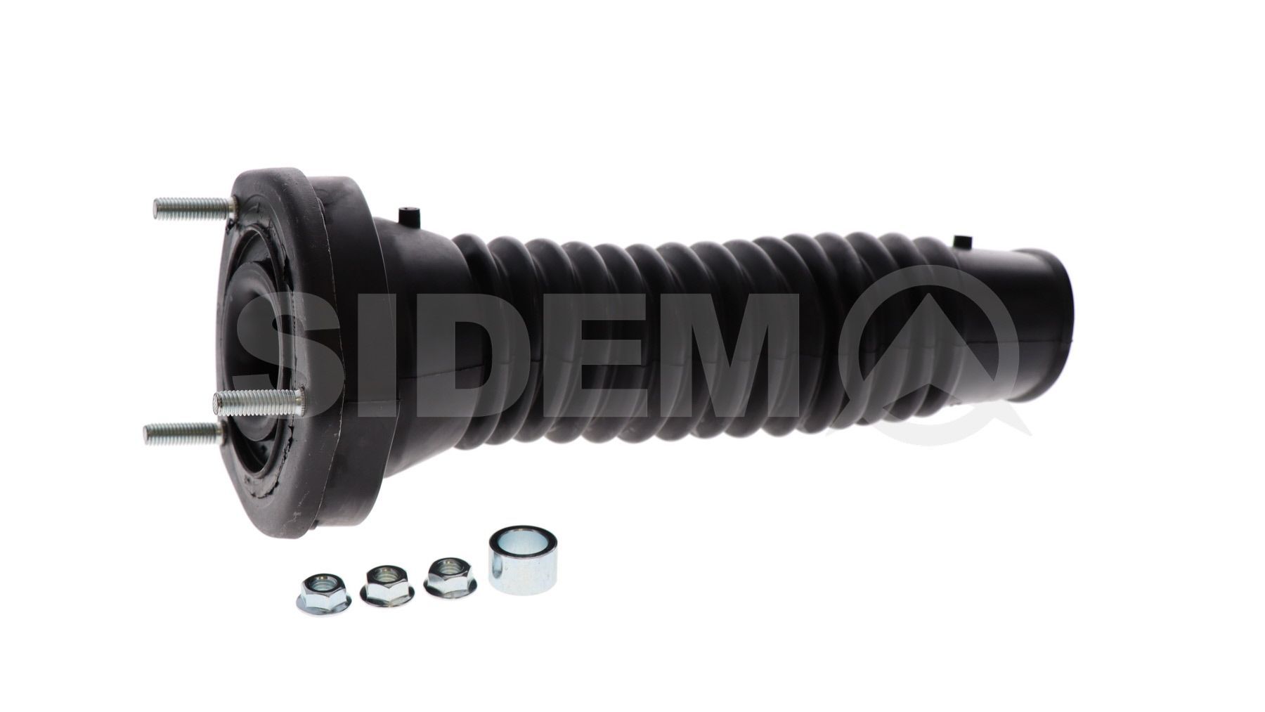 Pakabos statramsčio atraminis guolis SIDEM 845502