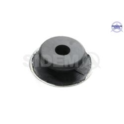 Pakabos statramsčio atraminis guolis SIDEM 845510