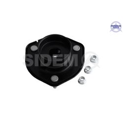 Pakabos statramsčio atraminis guolis SIDEM 851401