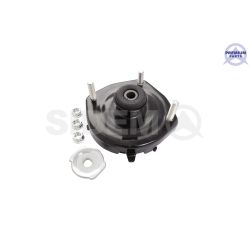 Pakabos statramsčio atraminis guolis SIDEM 851501