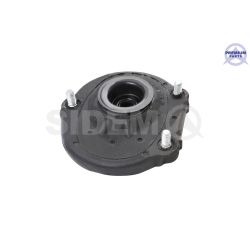 Pakabos statramsčio atraminis guolis SIDEM 853430