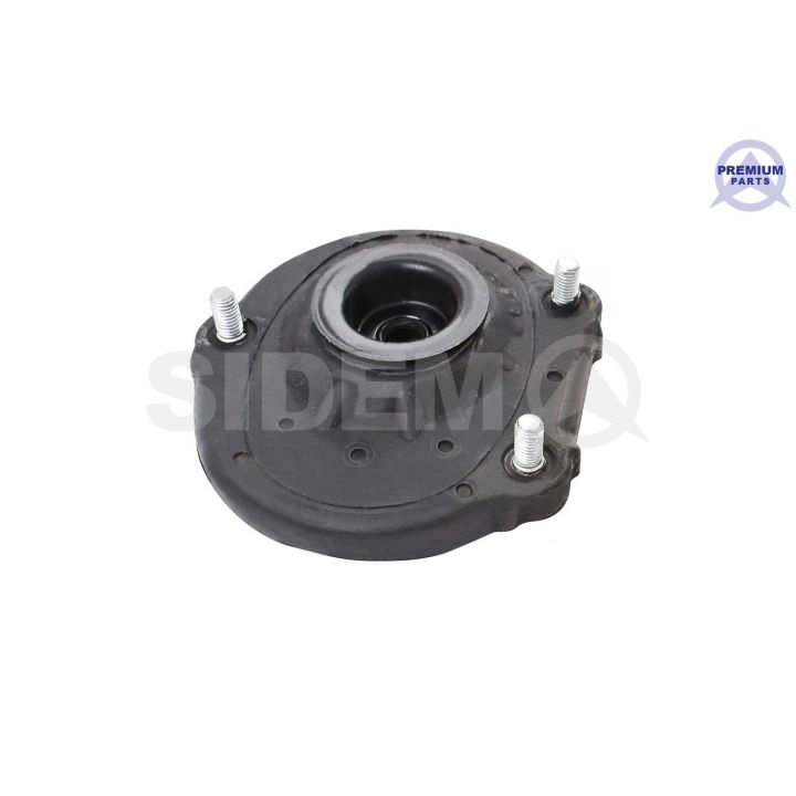 Pakabos statramsčio atraminis guolis SIDEM 853430