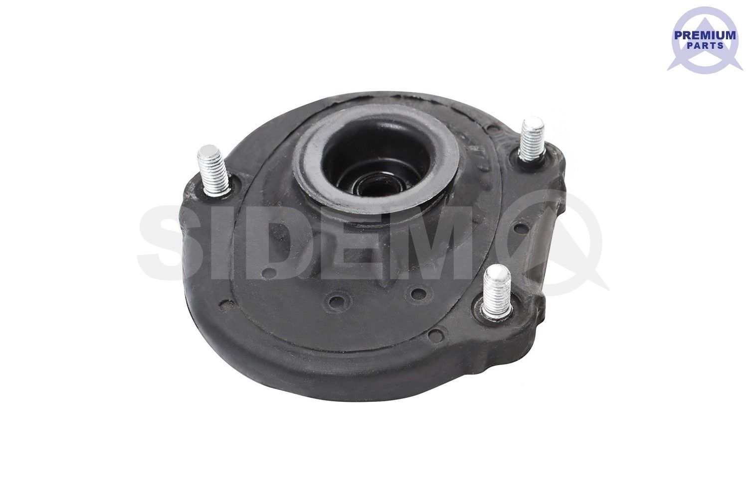 Pakabos statramsčio atraminis guolis SIDEM 853430