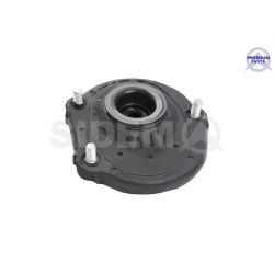 Pakabos statramsčio atraminis guolis SIDEM 853431