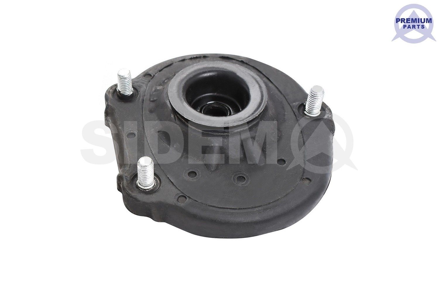 Pakabos statramsčio atraminis guolis SIDEM 853431