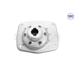 Pakabos statramsčio atraminis guolis SIDEM 853444