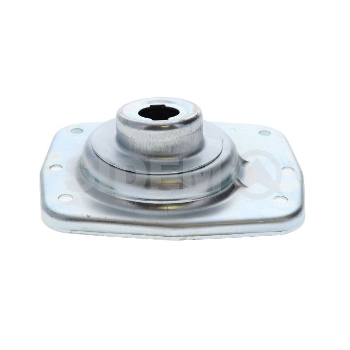 Pakabos statramsčio atraminis guolis SIDEM 853444