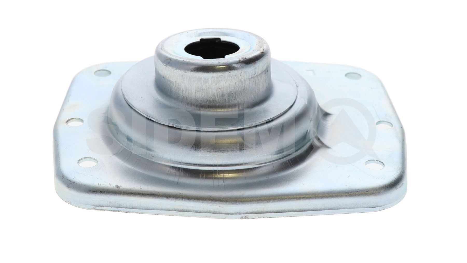 Pakabos statramsčio atraminis guolis SIDEM 853444