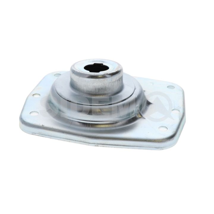 Pakabos statramsčio atraminis guolis SIDEM 853444