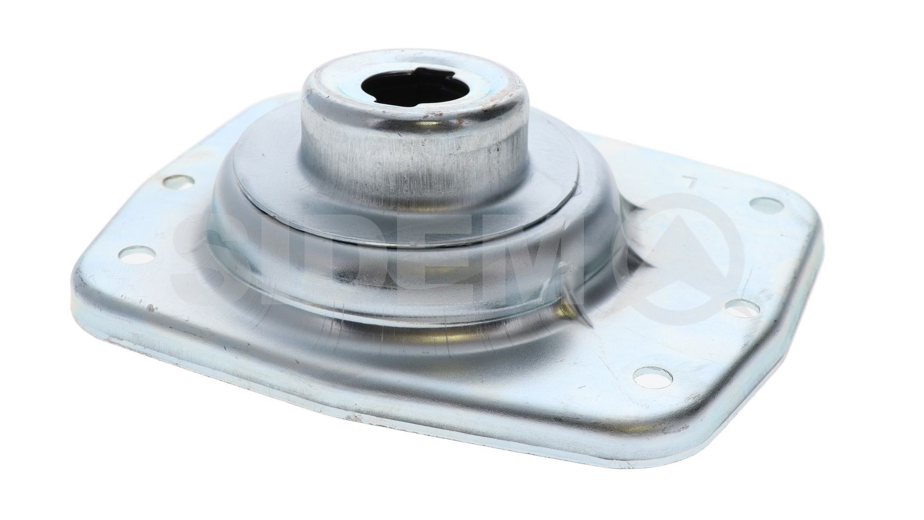 Pakabos statramsčio atraminis guolis SIDEM 853444