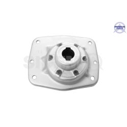 Pakabos statramsčio atraminis guolis SIDEM 853445