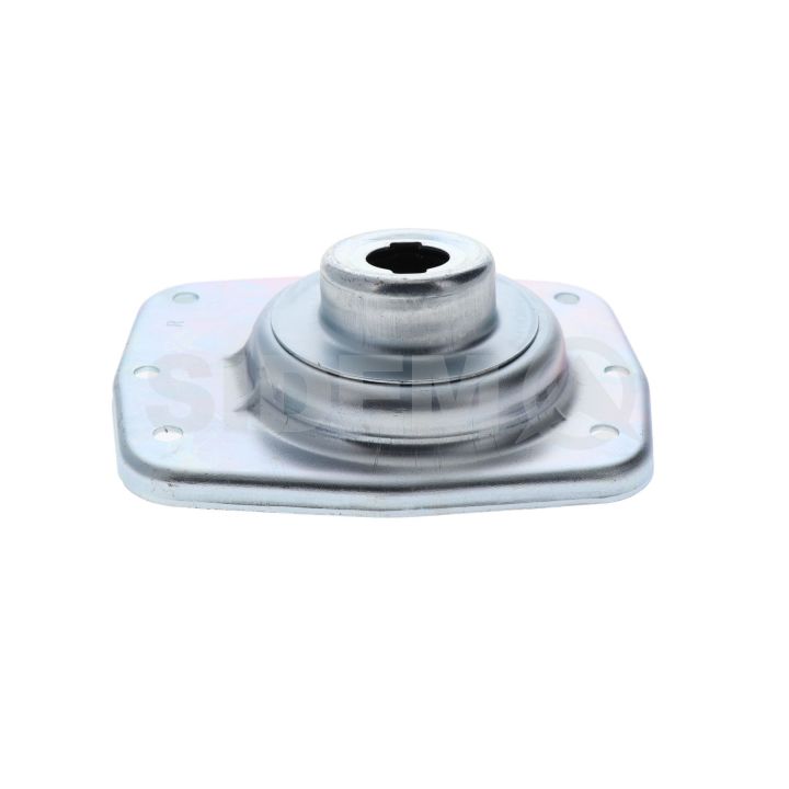 Pakabos statramsčio atraminis guolis SIDEM 853445