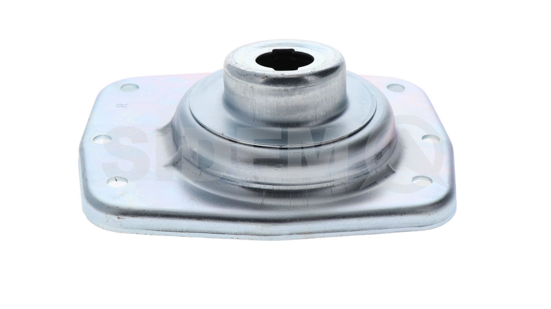 Pakabos statramsčio atraminis guolis SIDEM 853445