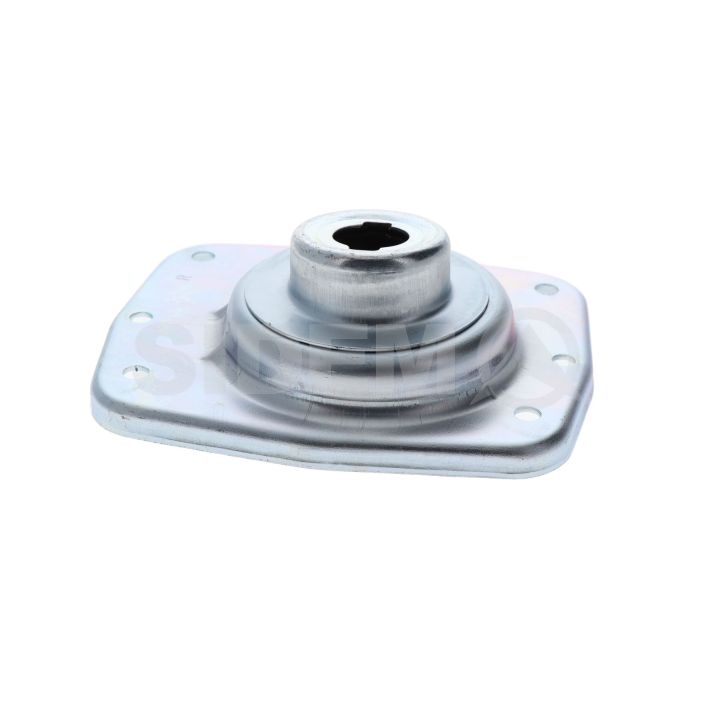 Pakabos statramsčio atraminis guolis SIDEM 853445