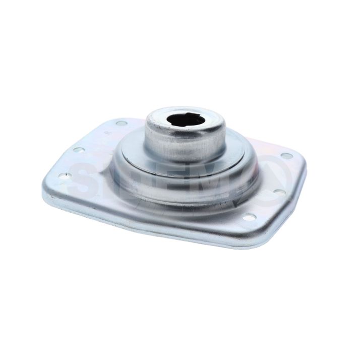 Pakabos statramsčio atraminis guolis SIDEM 853445