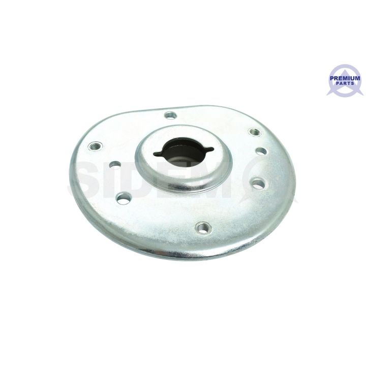 Pakabos statramsčio atraminis guolis SIDEM 865400