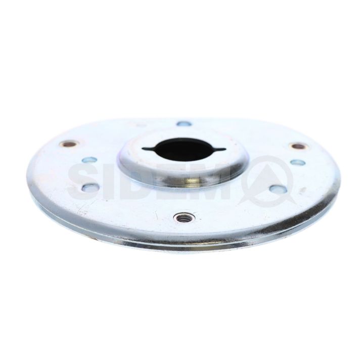 Pakabos statramsčio atraminis guolis SIDEM 865400