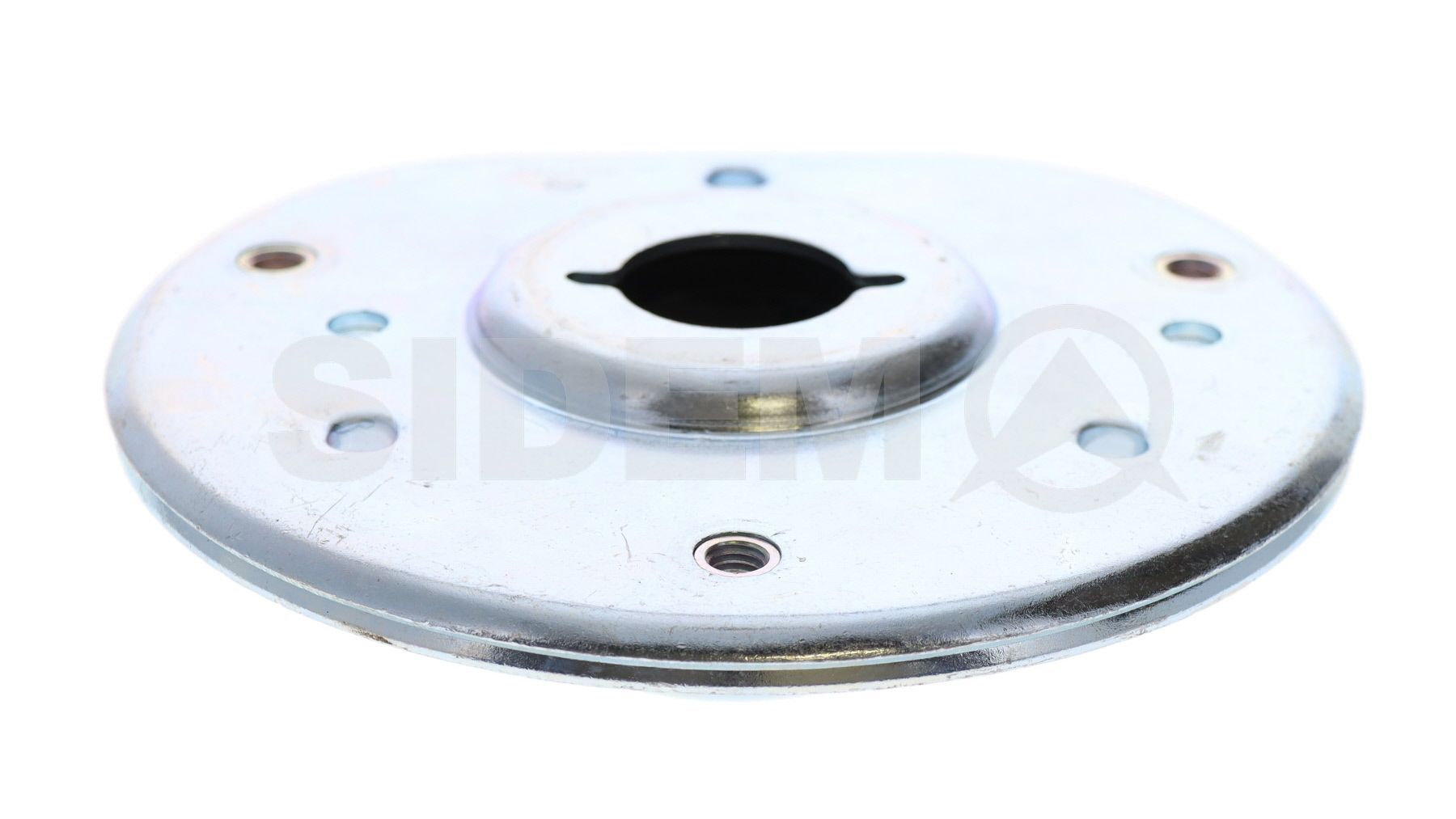 Pakabos statramsčio atraminis guolis SIDEM 865400