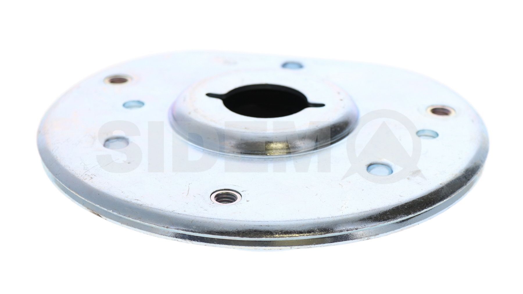 Pakabos statramsčio atraminis guolis SIDEM 865400