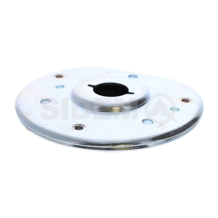 Pakabos statramsčio atraminis guolis SIDEM 865400