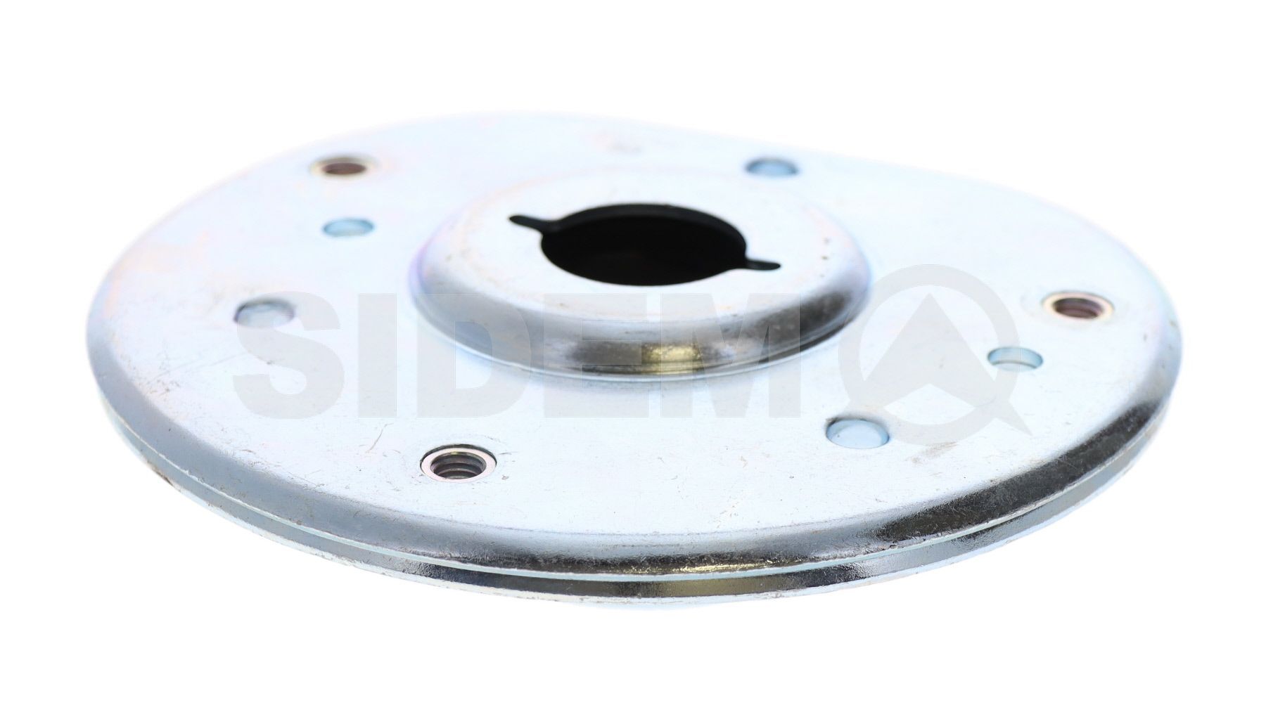 Pakabos statramsčio atraminis guolis SIDEM 865400