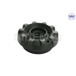 Pakabos statramsčio atraminis guolis SIDEM 871406