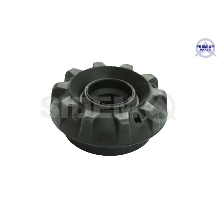 Pakabos statramsčio atraminis guolis SIDEM 871406