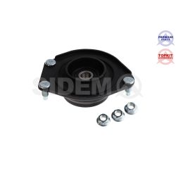 Pakabos statramsčio atraminis guolis SIDEM 881400