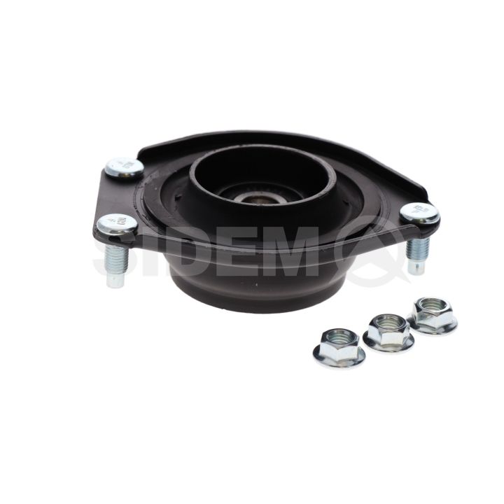 Pakabos statramsčio atraminis guolis SIDEM 881400