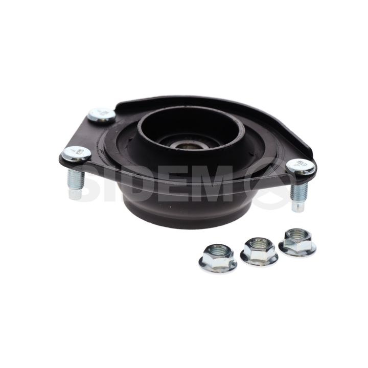 Pakabos statramsčio atraminis guolis SIDEM 881400