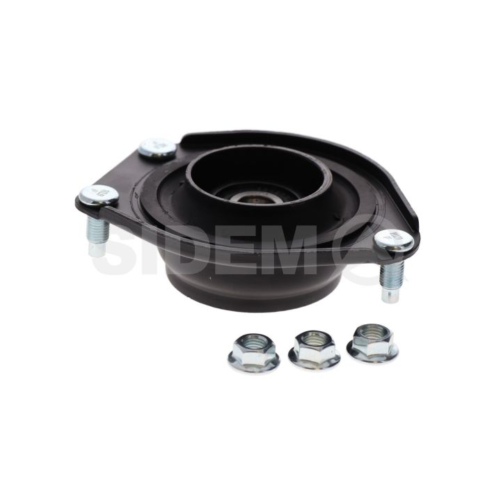 Pakabos statramsčio atraminis guolis SIDEM 881400