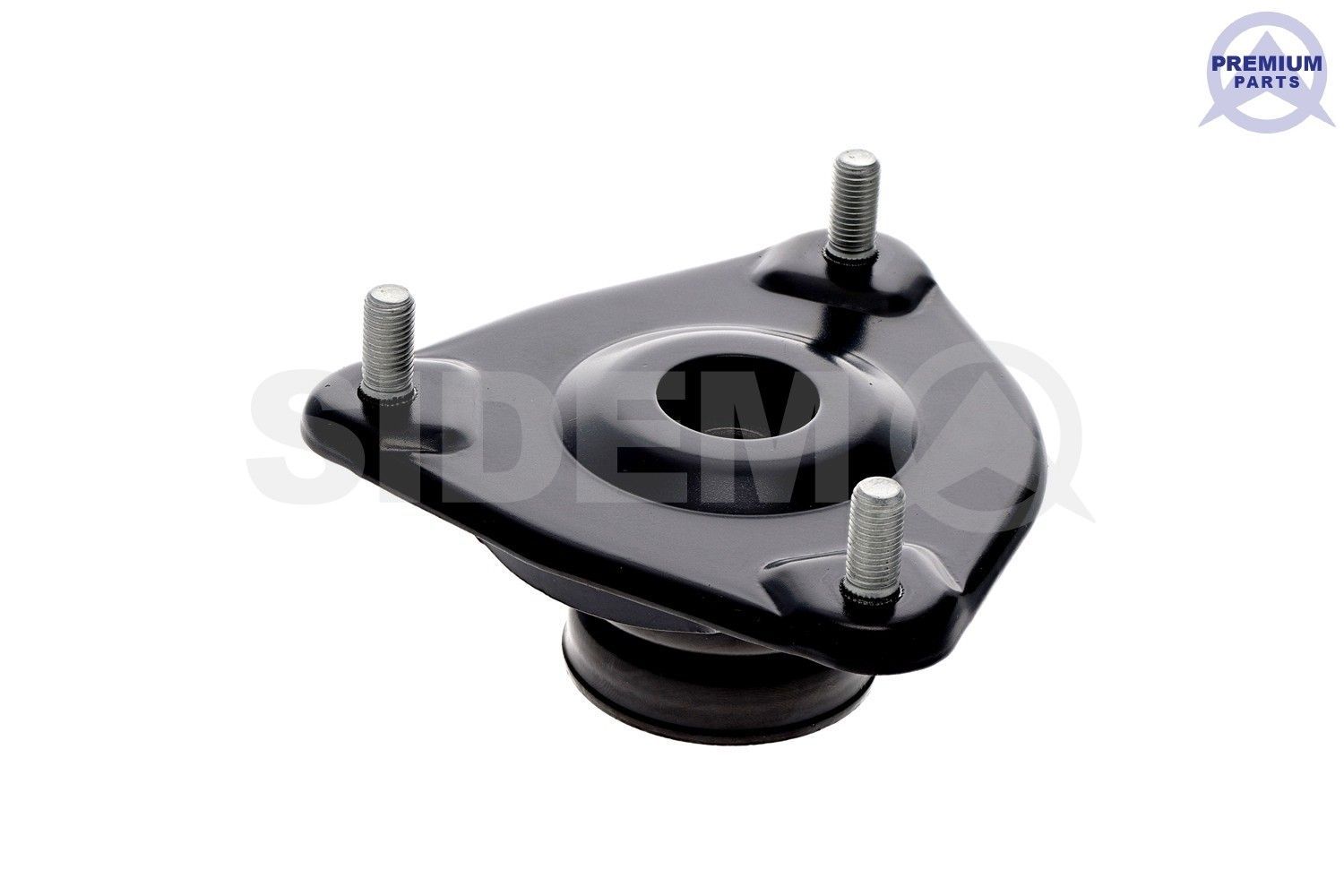 Pakabos statramsčio atraminis guolis SIDEM 881406