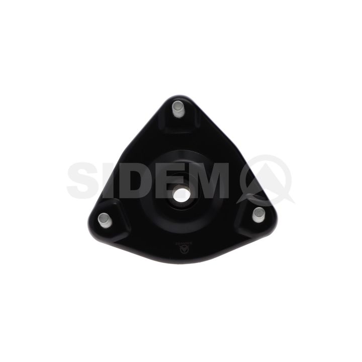 Pakabos statramsčio atraminis guolis SIDEM 881406