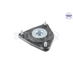 Pakabos statramsčio atraminis guolis SIDEM 887408