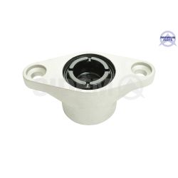 Pakabos statramsčio atraminis guolis SIDEM 887507