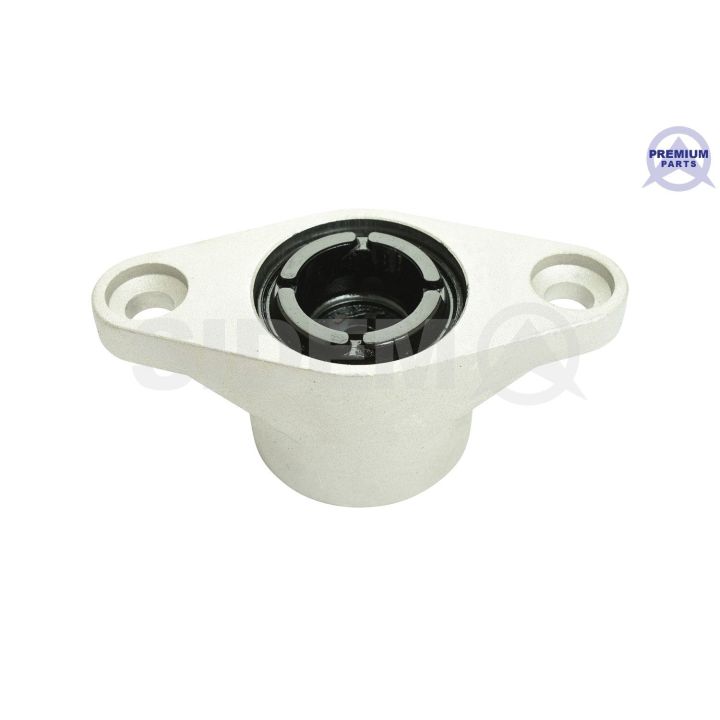 Pakabos statramsčio atraminis guolis SIDEM 887507