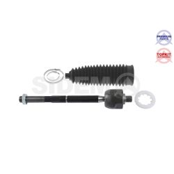 Remonto komplektas, vairo trauklės ašinė jungtis SIDEM 5111