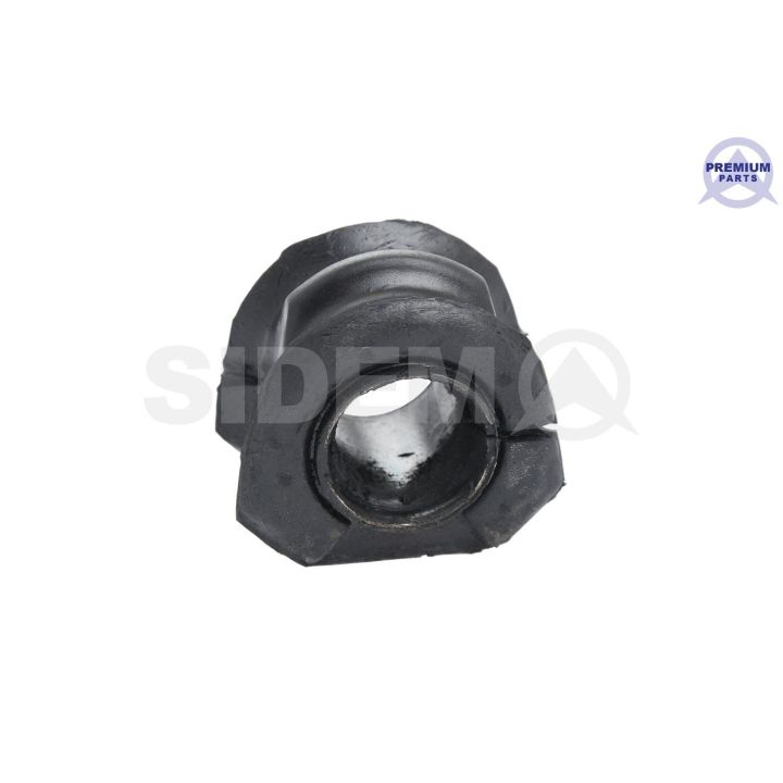 Skersinio stabilizatoriaus įvorių komplektas SIDEM 801802