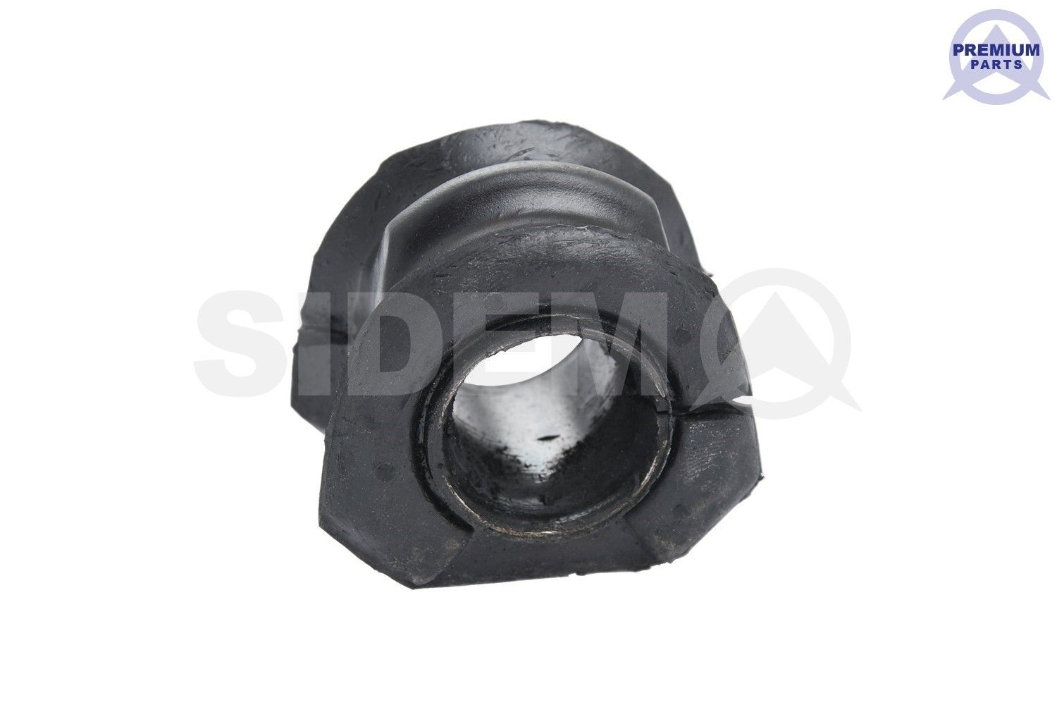 Skersinio stabilizatoriaus įvorių komplektas SIDEM 801802