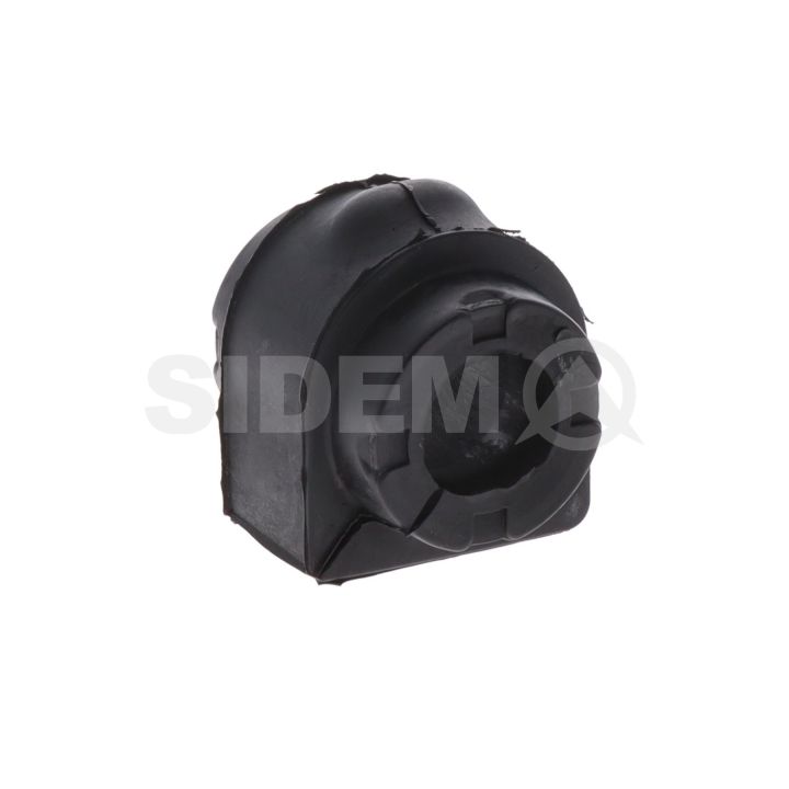 Skersinio stabilizatoriaus įvorių komplektas SIDEM 801806