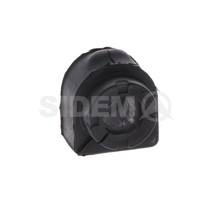 Skersinio stabilizatoriaus įvorių komplektas SIDEM 801806