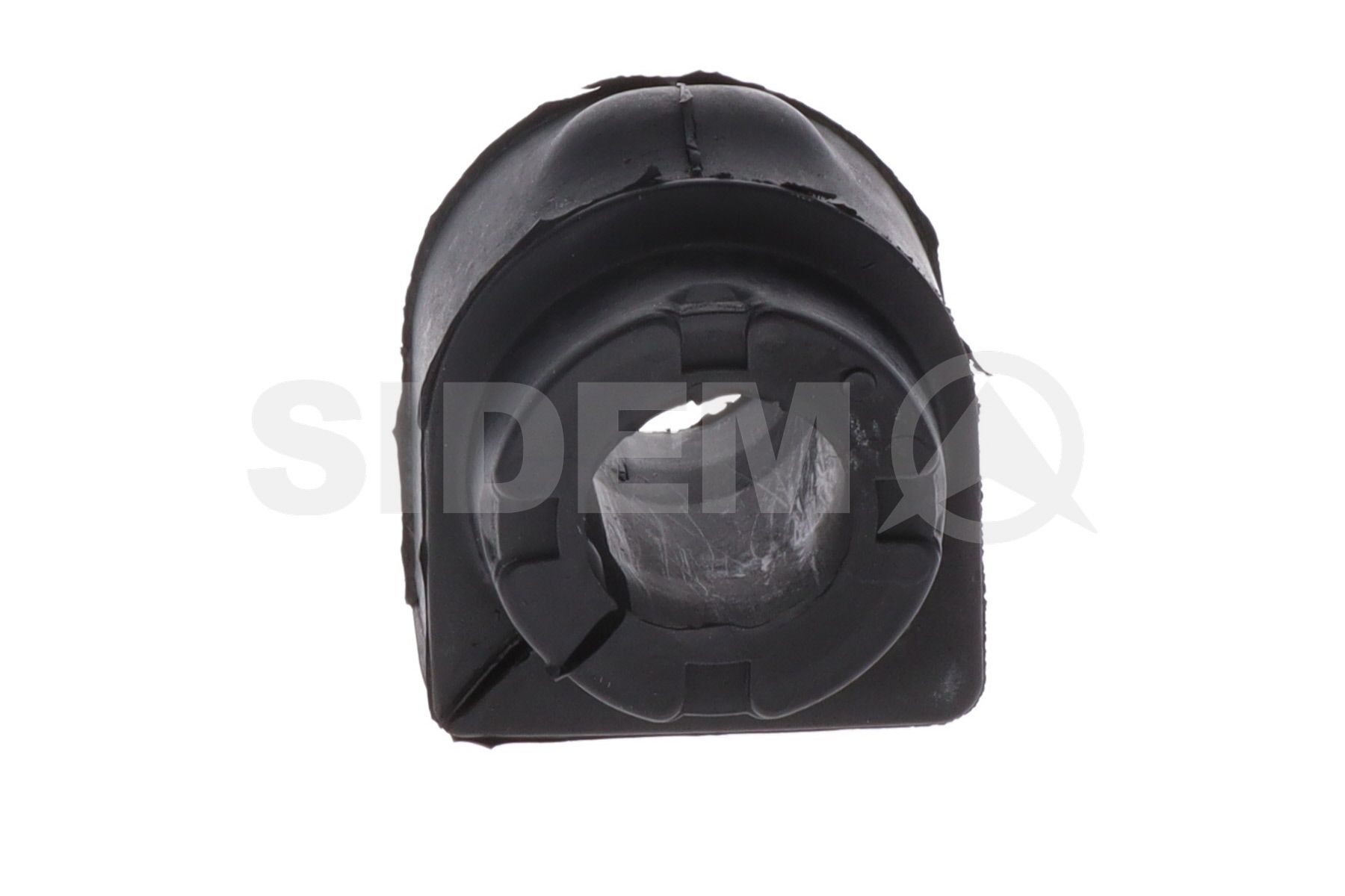 Skersinio stabilizatoriaus įvorių komplektas SIDEM 801806