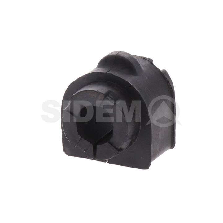 Skersinio stabilizatoriaus įvorių komplektas SIDEM 801809