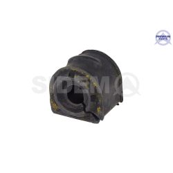 Skersinio stabilizatoriaus įvorių komplektas SIDEM 803806