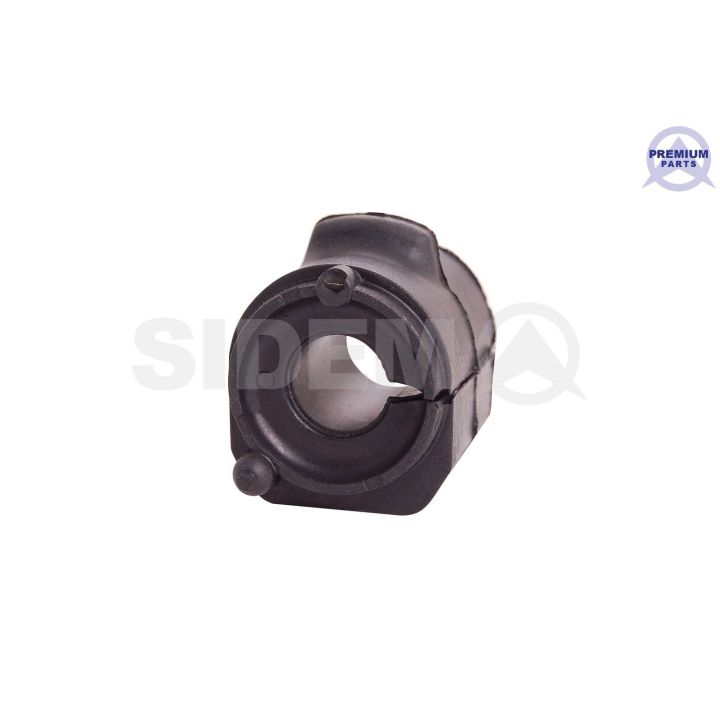 Skersinio stabilizatoriaus įvorių komplektas SIDEM 803811