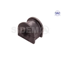 Skersinio stabilizatoriaus įvorių komplektas SIDEM 803818